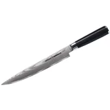 nož za sečenje 230mm Damascus