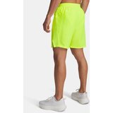 Under Armour Men's shorts UA LAUNCH 7'' SHORTS-YLW - Men's | Shoptok.si