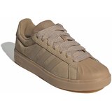 Adidas Muške patike Streettalk, KH6278, Svetlobraon Cene