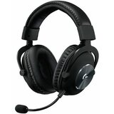 Logitech G PRO X Wireless incl stand | shoptok.hr