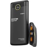 Moxom power bank MX-PB160 10000mAh SCP22.5W + PD20W 2.4A/ crna cene