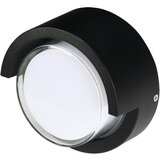  spoljna led lampa S4351 bk | Eponuda.com