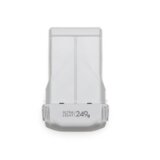 Dji Mini 3 Pro BatteryIntelligent Flight BatteryCapacity: 2453 mAh,Battery Type: Li-ion | Eponuda.ba