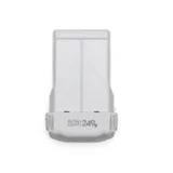 Mini 3 Pro BatteryIntelligent Flight BatteryCapacity: 2453 mAh,Battery Type: Li-ion