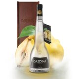 Gazdina rakija od dunje, 700ml Cijene
