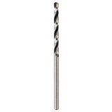 Bosch 2608577174 hss spiralna burgija pointteq 10,0 mm ( 2608577174 ) Cene