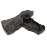  Okidač gasa stihl 1118 182 1006 ( 2068 ) | Eponuda.com