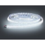 solight WM612 - led traka LED/80W/12V 5m hladno-bela | Eponuda.com