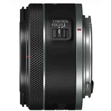OBJEKTIV CANON RF50mm f/1.8 STM