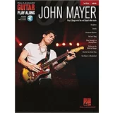 Hal Leonard Guitar Play-Along Volume 189 Nota