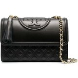 Tory Burch Crna Cijene