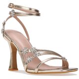 La Modeuse 75502_P178671 Gold | shoptok.hr
