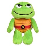  Nindža Kornjače plišana figura Rafaelo ( 1042099 ) | ePonuda.com