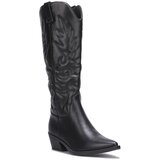 La Modeuse Jahanje 73593_P173641 Črna | Shoptok.si