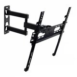 Platinet S.A Drzac Omega OUTV400FM2 za TV | ePonuda.com