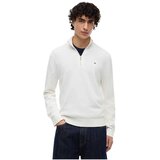 Tommy Hilfiger muški džemper sa kratkim zipom | Eponuda.com