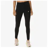 Nagino run adjustable tight