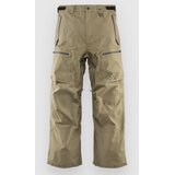 ThirtyTwo Tm Recycled Hlace tobacco Cene