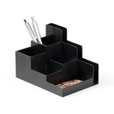 Durable Stojalo za pisala OPTIMO, (20382524) | Shoptok.si