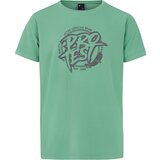  Boys' Board T-Shirt PRTISLAND JR | ePonuda.com