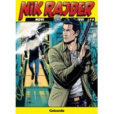 Golconda Davide Rigamonti, Ivan Zoni - Nik Rajder: Novi slučajevi 4 | Eponuda.com