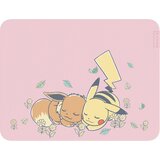 Razer Gigantus V2 Medium Pokemon Pikachu & Eevee Edition podloga za miško Cene