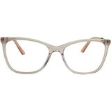 Berkeley Naočare BB WP86002 C5 | ePonuda.com