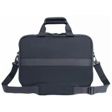 HP Torba Travel Plus 22 Liter 16 Laptop Bag/crna | ePonuda.com