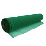 Olimp Sport Mreža za senčenje 7.5 x 50m Zelena | ePonuda.com