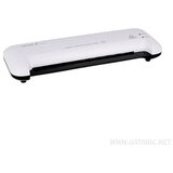 Ge Laminator A4 LA-300 Bijeli | Eponuda.ba