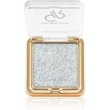 Golden Rose Gliter senka za oči Diamond 01 Cene