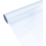  Prozorska folija statična matirana siva 60x2000 cm PVC Slike