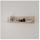 Hanah home zidna polica Raf-11-Ff-1 | Eponuda.com
