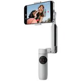 Insta360 flow palica za fotografiranje pametni telefon siva | Shoptok.si