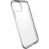 XO Prozirna futrola iPhone 13 mini Cijene