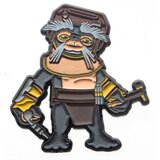 SalesOne STAR WARS BABU FRIK pin, (20874707) Cene