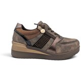 Mysoft Nizke superge 578 Kostanjeva Cene