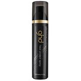 GHD heat protection styling bodyguard Cene