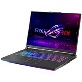 Asus rog strix G16 G614JU-N3511 (16 inča fhd+ i5-13450HX 16GB ssd 1TB geforce rtx 4050) laptop | ePonuda.com
