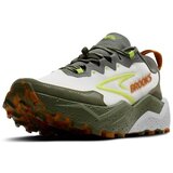 Brooks Caldera sarena Cijene