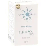 Fertizol men kapsule 60 cps