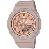 Casio G-SHOCK GMA-S2100MD-4AER | Eponuda.ba