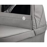 Peg-Perego Košara za voziček Belvedere Mercury | Shoptok.si