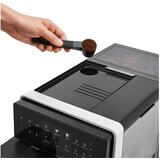 Sencor SES 9301WH Aparat za espresso kafu | Eponuda.com