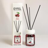 EYFEL Osveživač vazduha Višnja 120ml | Eponuda.com