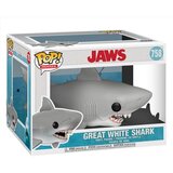 Funko Jaws POP! Vinyl - Jaws 6
