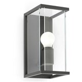 Faro 70773 - spoljašnje zidno svetlo nala 1xE27/15W/230V IP54 | Eponuda.com