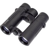 Braun Dvogled Compagno, 8x34WP | Eponuda.ba