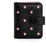 Vuch Pippa Mini Bumpy | Shoptok.si