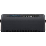 Grundig Bluetooth zvočnik GBTBandBlack, (21040517) Cene